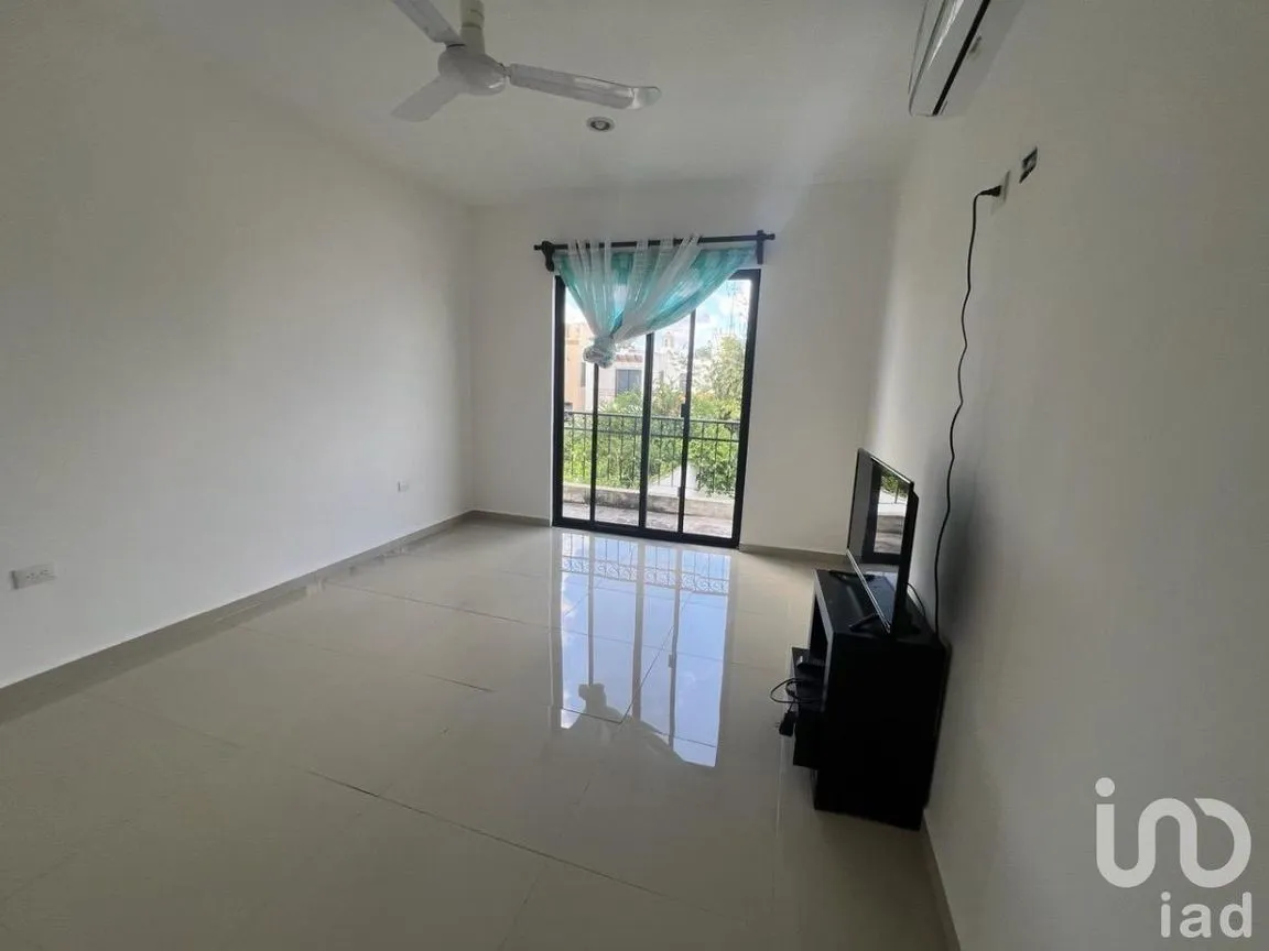 Casa en Venta en Gran Santa Fe, Mérida, Yucatán | NEX-232484 | iad México | Foto 15 de 18