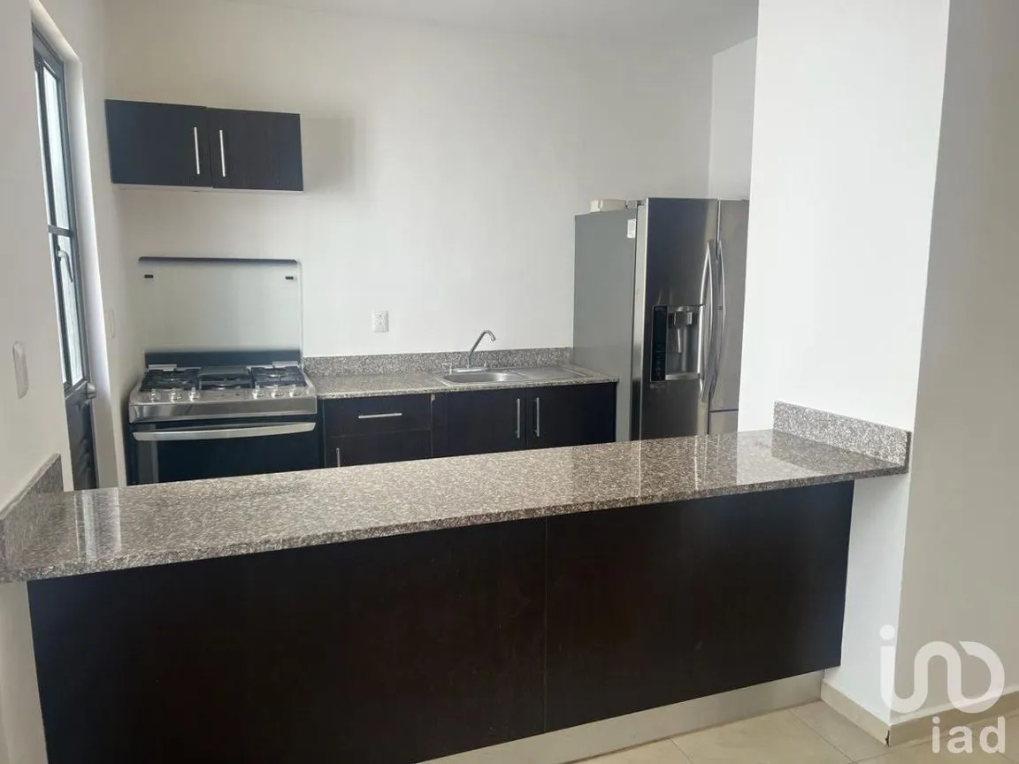 Casa en Venta en Gran Santa Fe, Mérida, Yucatán | NEX-232484 | iad México | Foto 16 de 18
