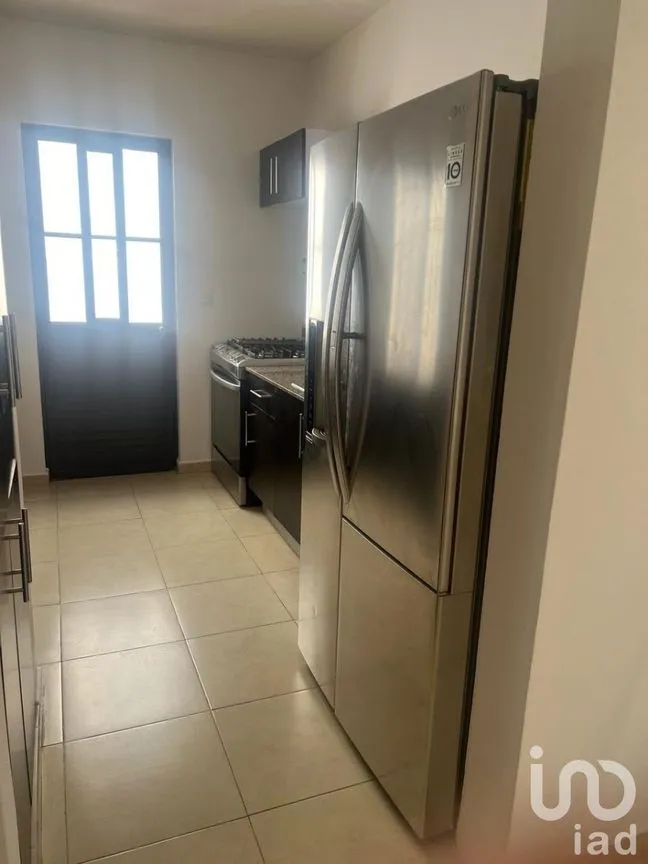 Casa en Venta en Gran Santa Fe, Mérida, Yucatán | NEX-232484 | iad México | Foto 18 de 18