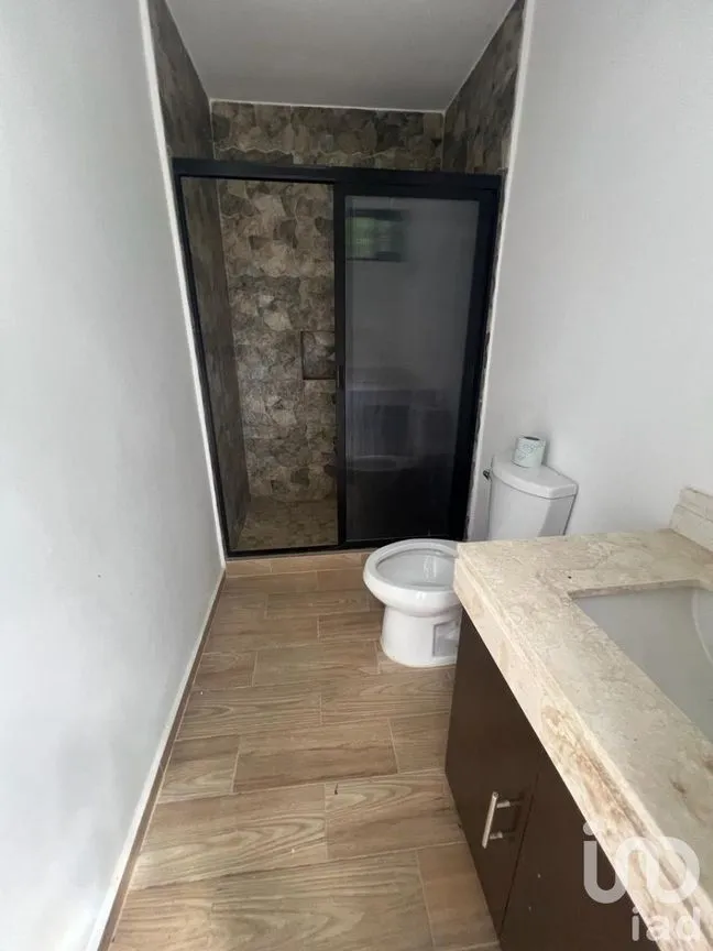 Casa en Venta en Gran Santa Fe, Mérida, Yucatán | NEX-232484 | iad México | Foto 4 de 18