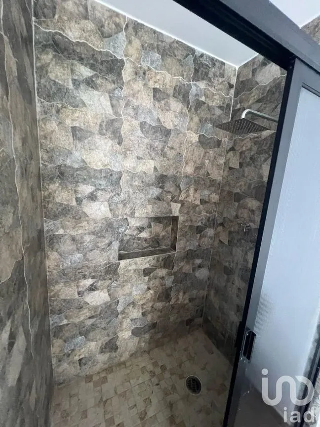 Casa en Venta en Gran Santa Fe, Mérida, Yucatán | NEX-232484 | iad México | Foto 5 de 18