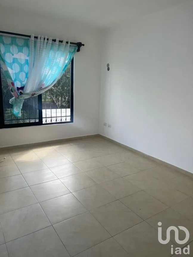 Casa en Venta en Gran Santa Fe, Mérida, Yucatán | NEX-232484 | iad México | Foto 10 de 18