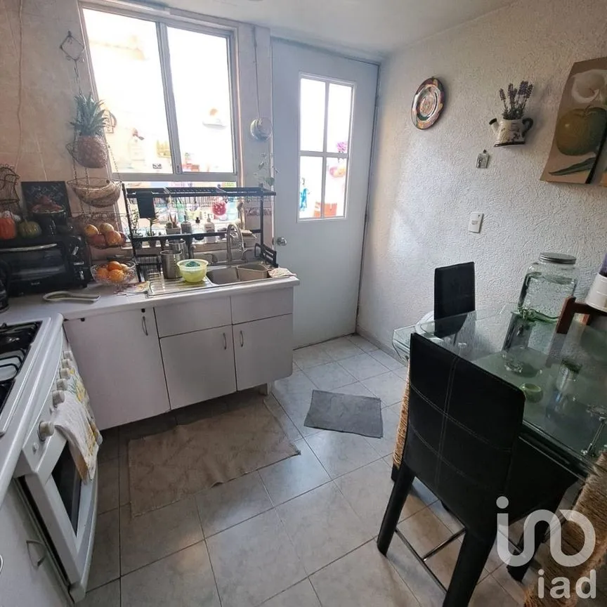 Casa en Venta en Lomas del Lago, Nicolás Romero, Estado De México | NEX-232485 | iad México | Foto 15 de 36