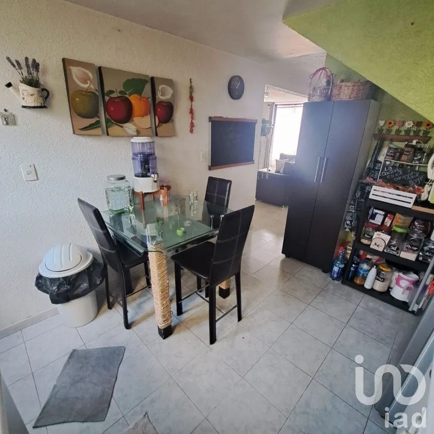 Casa en Venta en Lomas del Lago, Nicolás Romero, Estado De México | NEX-232485 | iad México | Foto 16 de 36
