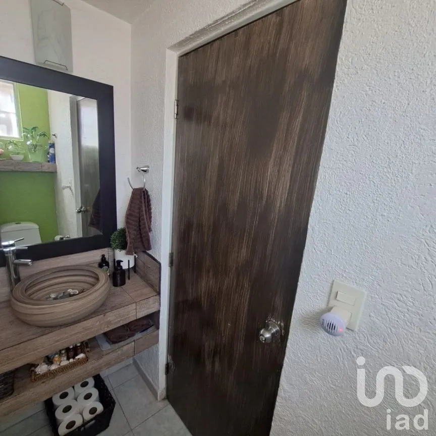 Casa en Venta en Lomas del Lago, Nicolás Romero, Estado De México | NEX-232485 | iad México | Foto 18 de 36