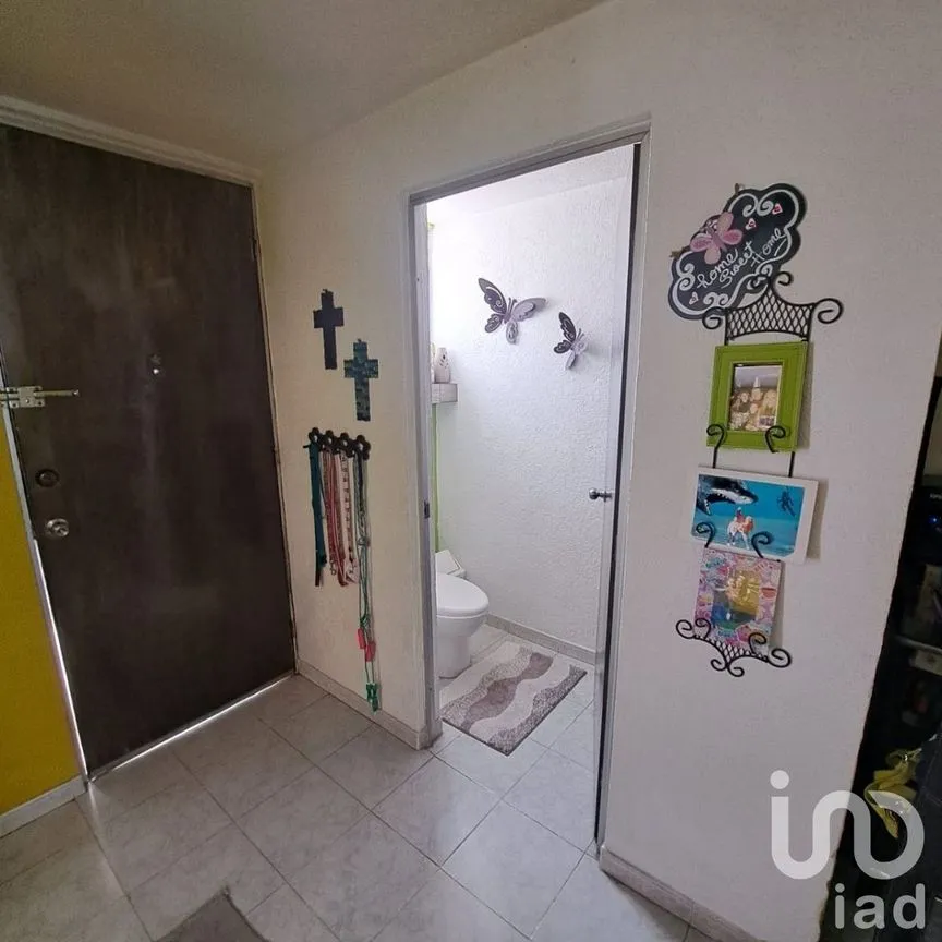 Casa en Venta en Lomas del Lago, Nicolás Romero, Estado De México | NEX-232485 | iad México | Foto 20 de 36