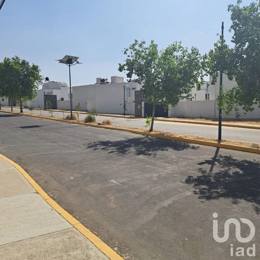 Casa en Venta en Lomas del Lago, Nicolás Romero, Estado De México | NEX-232485 | iad México | Foto 3 de 36