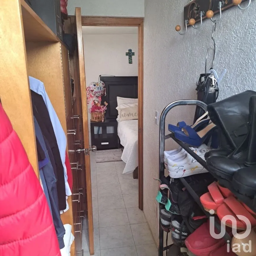 Casa en Venta en Lomas del Lago, Nicolás Romero, Estado De México | NEX-232485 | iad México | Foto 32 de 36