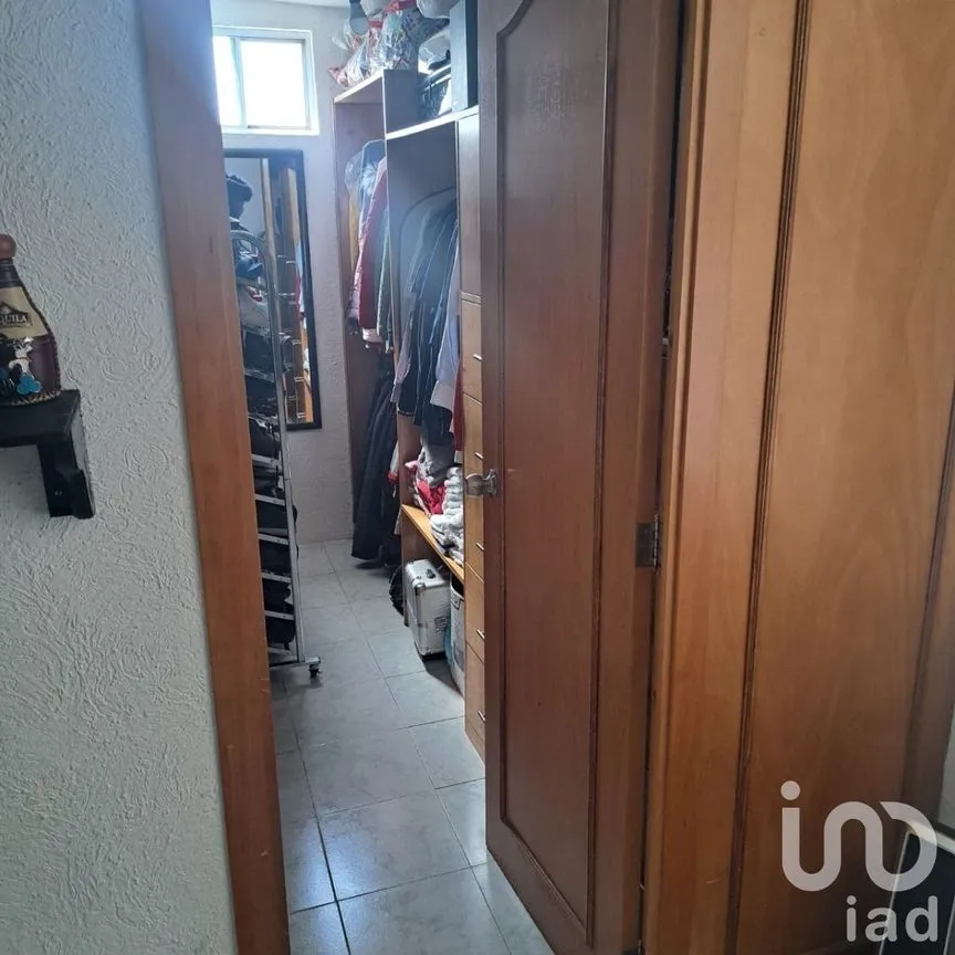 Casa en Venta en Lomas del Lago, Nicolás Romero, Estado De México | NEX-232485 | iad México | Foto 33 de 36
