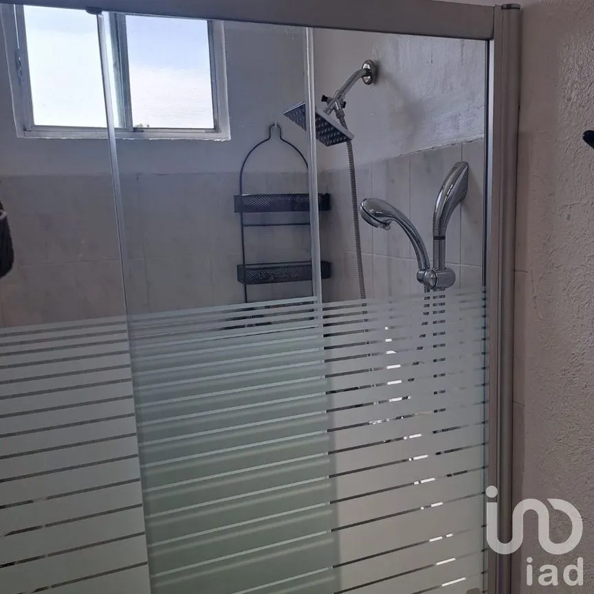 Casa en Venta en Lomas del Lago, Nicolás Romero, Estado De México | NEX-232485 | iad México | Foto 35 de 36
