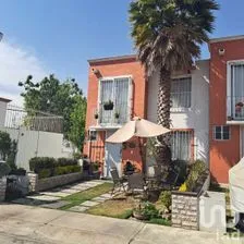 NEX-232485 - Casa en Venta, con 3 recamaras, con 1 baño en Lomas del Lago, CP 54476, Estado De México.
