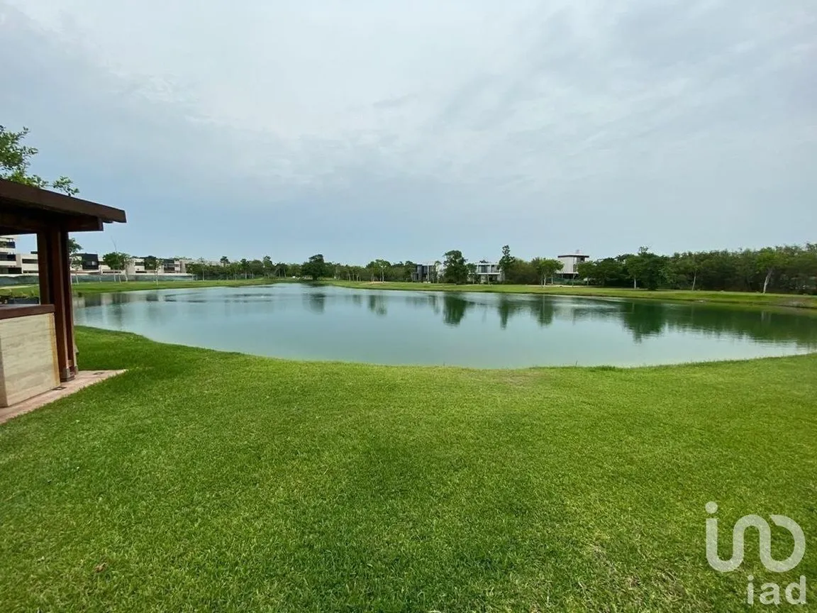 Terreno en Venta en Cabo Norte, Mérida, Yucatán | NEX-232487 | iad México | Foto 12 de 46