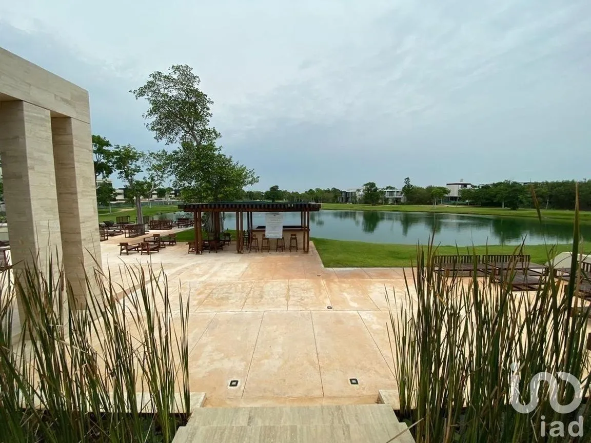 Terreno en Venta en Cabo Norte, Mérida, Yucatán | NEX-232487 | iad México | Foto 7 de 46