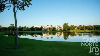 NEX-232487 - Terreno en Venta en Cabo Norte, CP 97305, Yucatán.