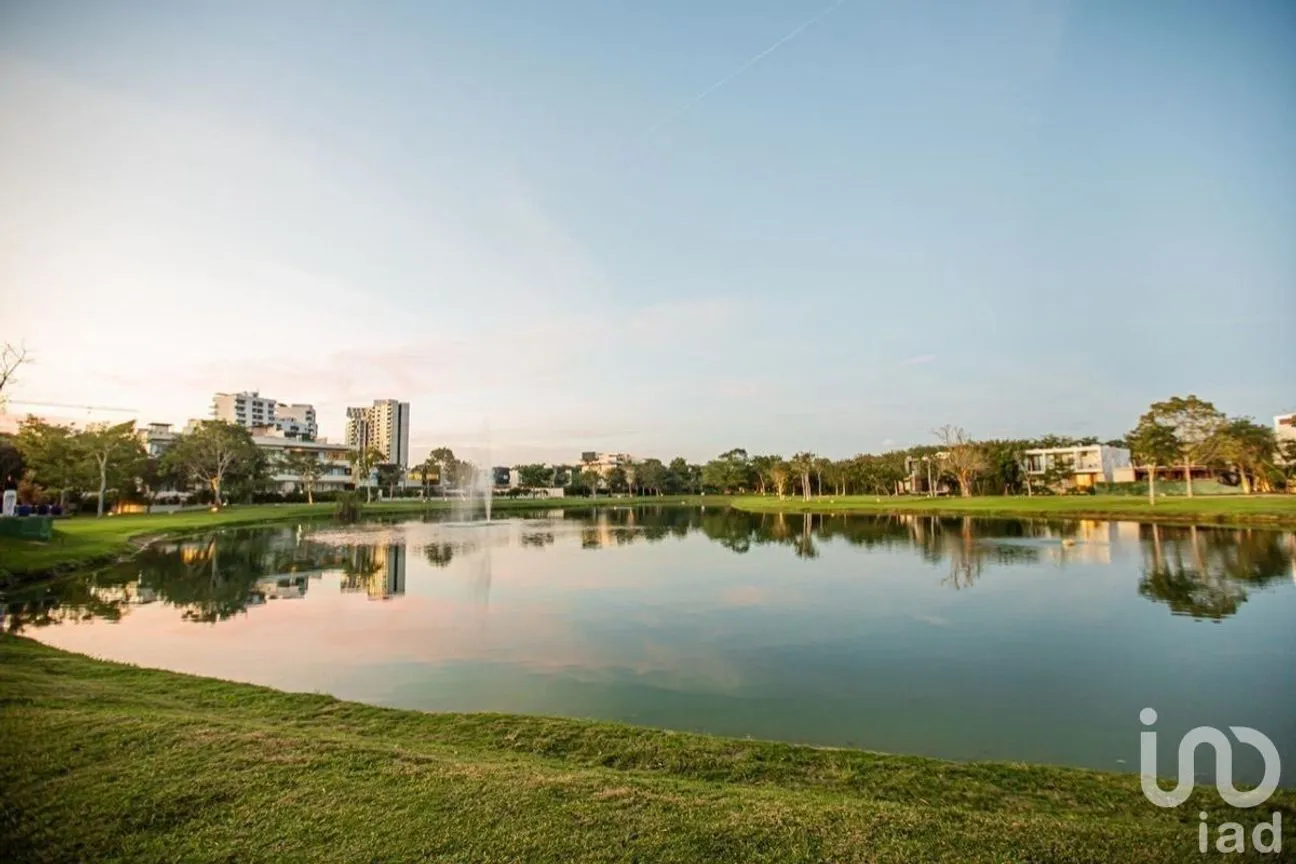 Terreno en Venta en Cabo Norte, Mérida, Yucatán | NEX-232488 | iad México | Foto 11 de 26