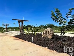 NEX-232488 - Terreno en Venta en Cabo Norte, CP 97305, Yucatán.