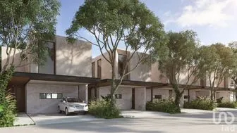 NEX-232490 - Casa en Venta, con 2 recamaras, con 2 baños, con 190.81 m2 de construcción.