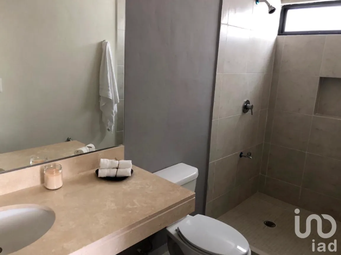 Casa en Venta en Conkal, Conkal, Yucatán | NEX-232491 | iad México | Foto 13 de 13