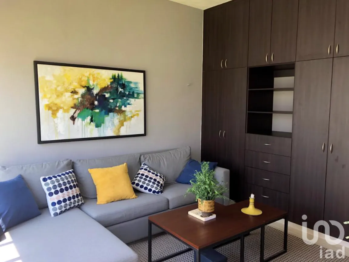 Casa en Venta en Conkal, Conkal, Yucatán | NEX-232491 | iad México | Foto 4 de 13