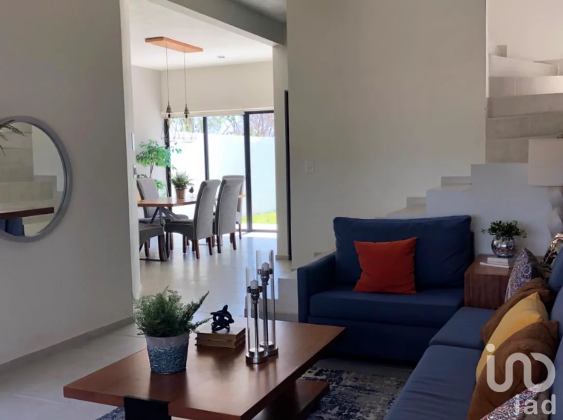 Casa en Venta en Conkal, Conkal, Yucatán | NEX-232491 | iad México | Foto 5 de 13