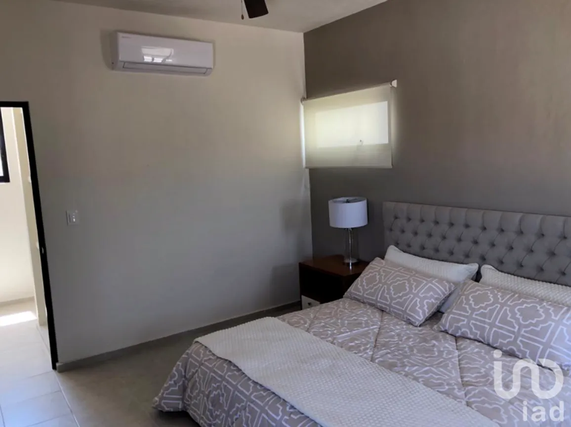 Casa en Venta en Conkal, Conkal, Yucatán | NEX-232491 | iad México | Foto 6 de 13