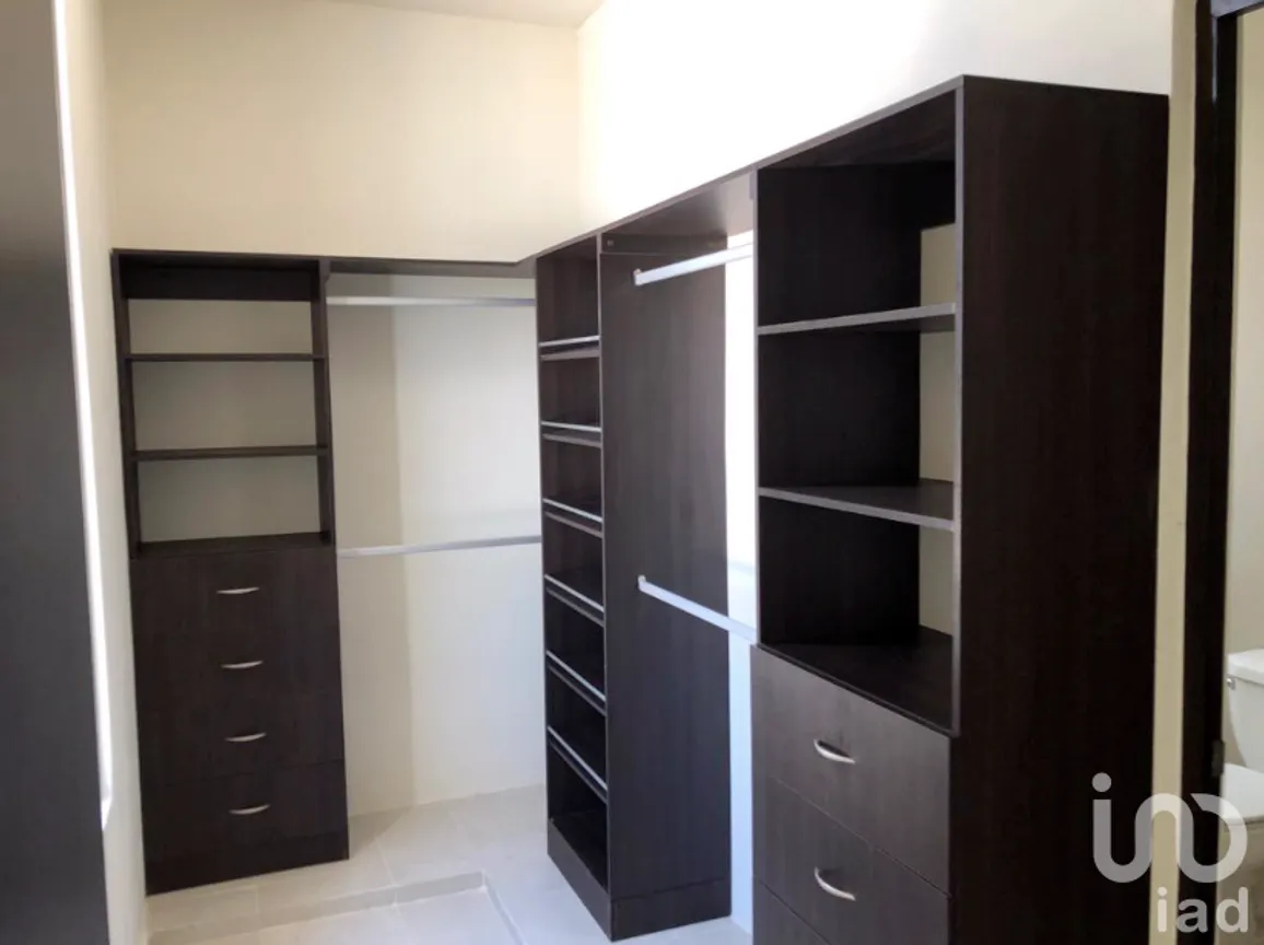 Casa en Venta en Conkal, Conkal, Yucatán | NEX-232491 | iad México | Foto 7 de 13