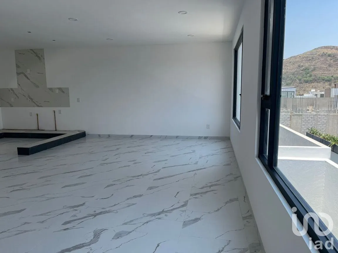 Casa en Venta en Residencial Lago Esmeralda, Atizapán de Zaragoza, Estado De México | NEX-232492 | iad México | Foto 2 de 42