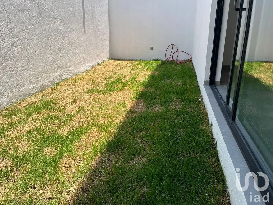 Casa en Venta en Residencial Lago Esmeralda, Atizapán de Zaragoza, Estado De México | NEX-232492 | iad México | Foto 11 de 42