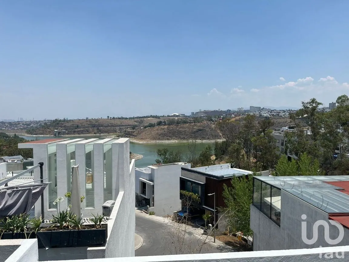Casa en Venta en Residencial Lago Esmeralda, Atizapán de Zaragoza, Estado De México | NEX-232492 | iad México | Foto 12 de 42