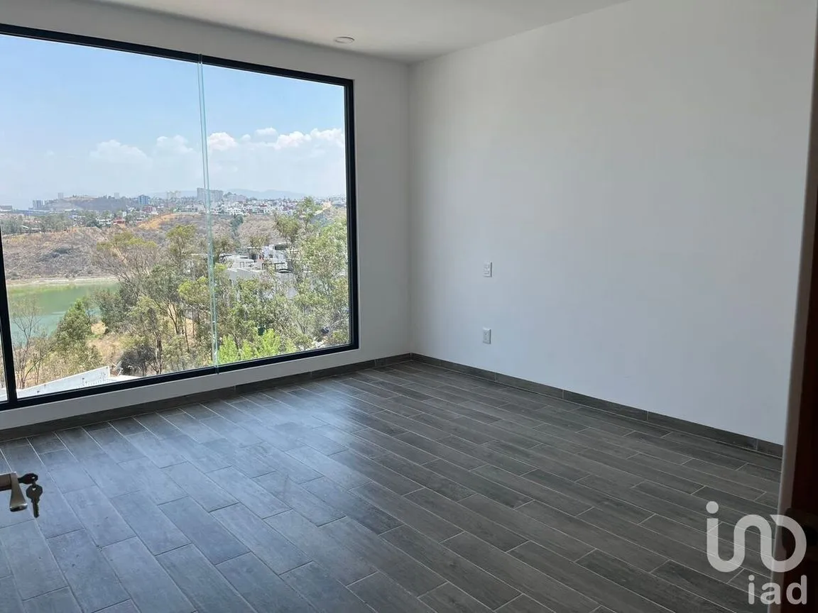 Casa en Venta en Residencial Lago Esmeralda, Atizapán de Zaragoza, Estado De México | NEX-232492 | iad México | Foto 13 de 42