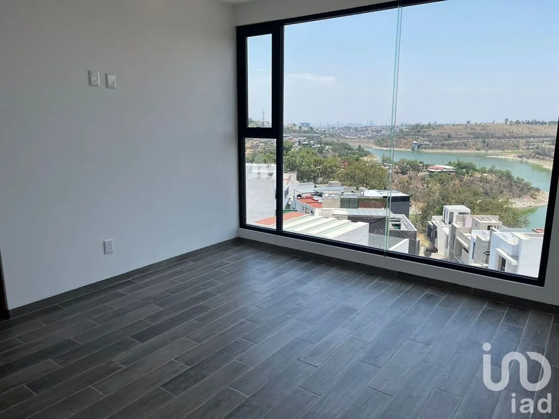 Casa en Venta en Residencial Lago Esmeralda, Atizapán de Zaragoza, Estado De México | NEX-232492 | iad México | Foto 14 de 42