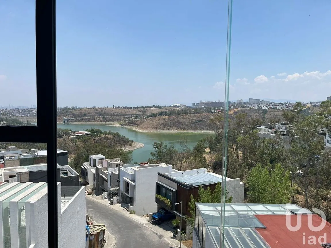Casa en Venta en Residencial Lago Esmeralda, Atizapán de Zaragoza, Estado De México | NEX-232492 | iad México | Foto 15 de 42