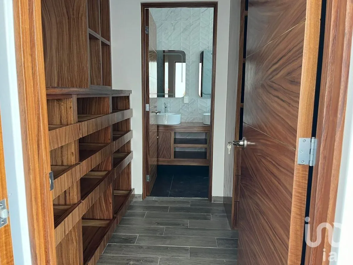 Casa en Venta en Residencial Lago Esmeralda, Atizapán de Zaragoza, Estado De México | NEX-232492 | iad México | Foto 16 de 42