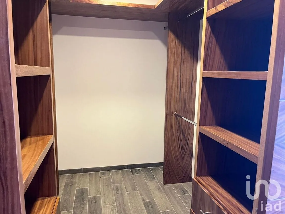 Casa en Venta en Residencial Lago Esmeralda, Atizapán de Zaragoza, Estado De México | NEX-232492 | iad México | Foto 17 de 42