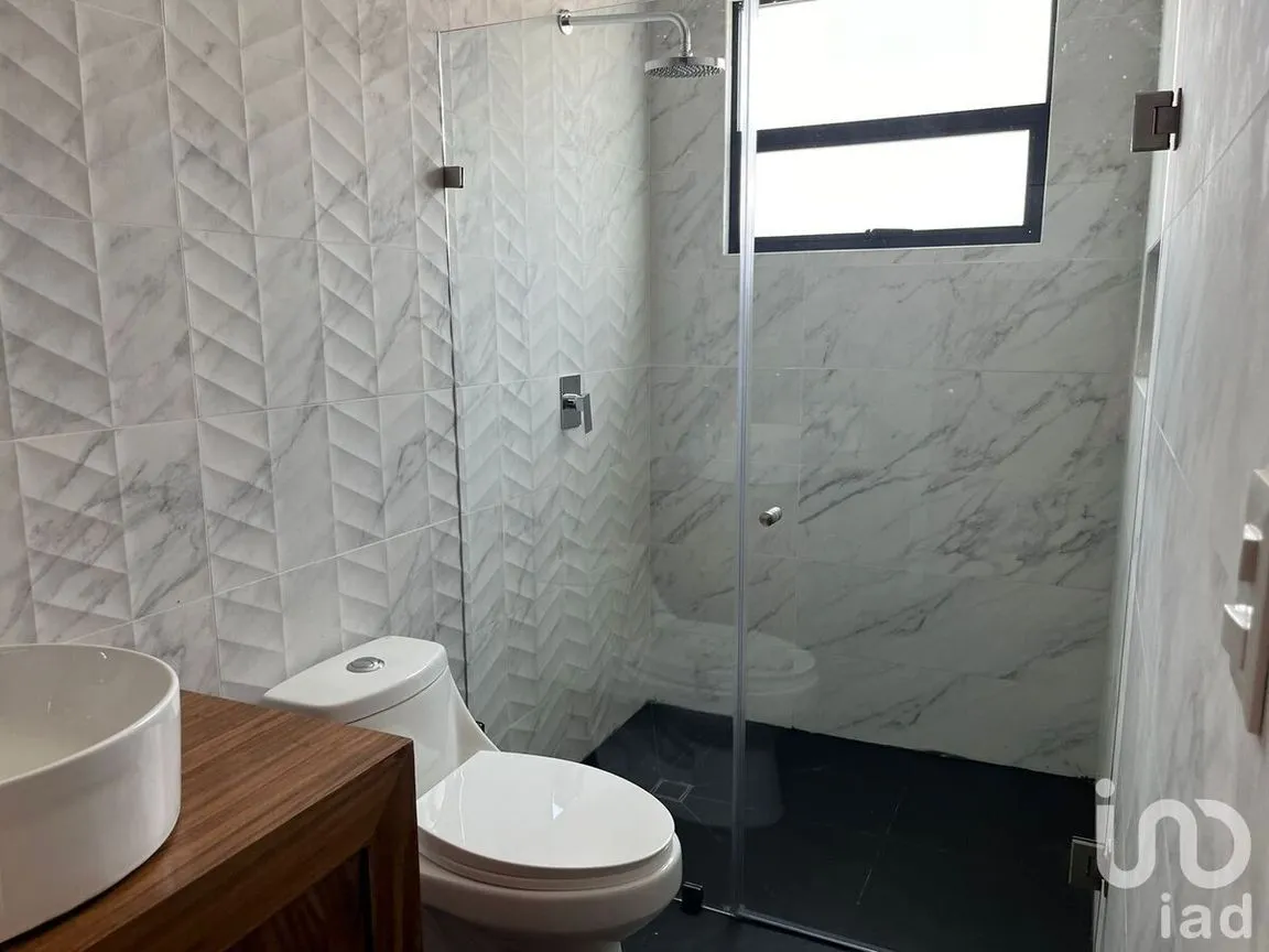 Casa en Venta en Residencial Lago Esmeralda, Atizapán de Zaragoza, Estado De México | NEX-232492 | iad México | Foto 18 de 42