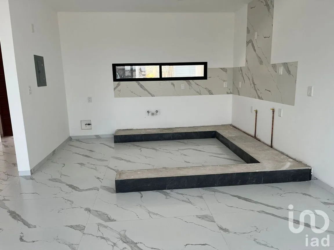Casa en Venta en Residencial Lago Esmeralda, Atizapán de Zaragoza, Estado De México | NEX-232492 | iad México | Foto 3 de 42