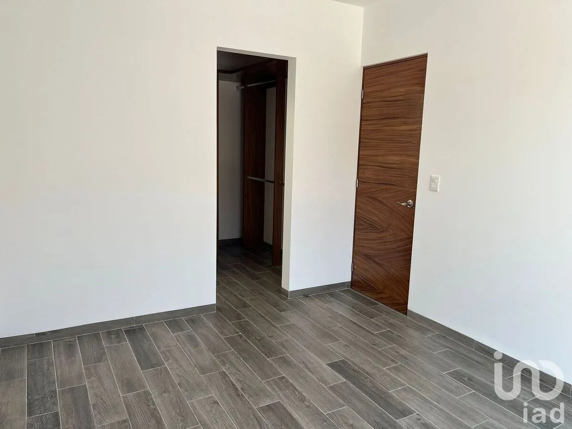 Casa en Venta en Residencial Lago Esmeralda, Atizapán de Zaragoza, Estado De México | NEX-232492 | iad México | Foto 21 de 42
