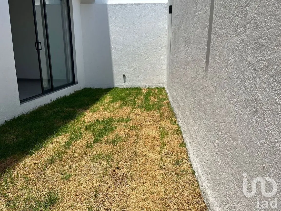 Casa en Venta en Residencial Lago Esmeralda, Atizapán de Zaragoza, Estado De México | NEX-232492 | iad México | Foto 23 de 42