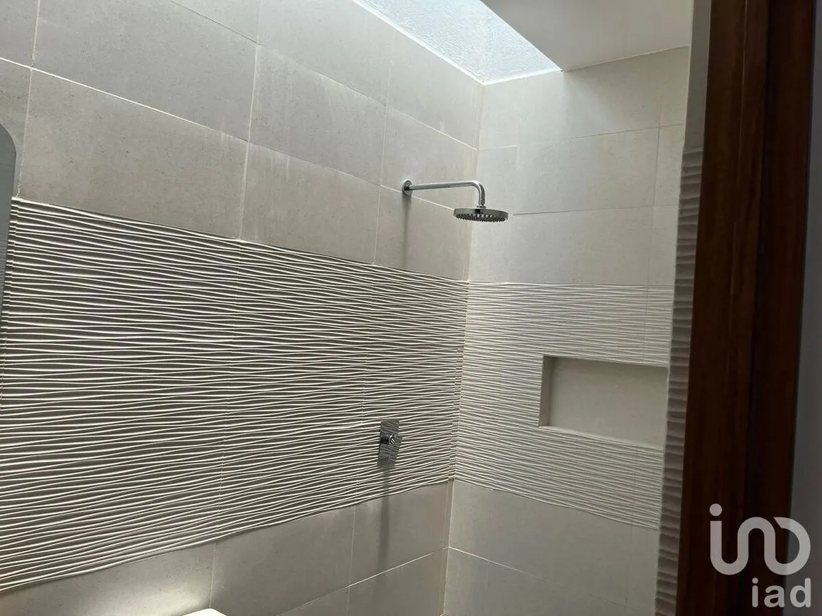 Casa en Venta en Residencial Lago Esmeralda, Atizapán de Zaragoza, Estado De México | NEX-232492 | iad México | Foto 24 de 42