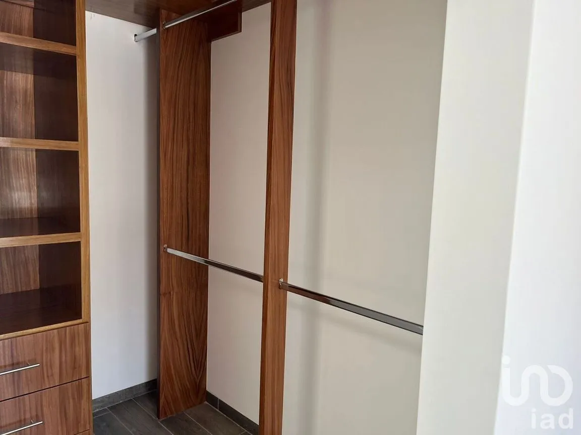 Casa en Venta en Residencial Lago Esmeralda, Atizapán de Zaragoza, Estado De México | NEX-232492 | iad México | Foto 25 de 42