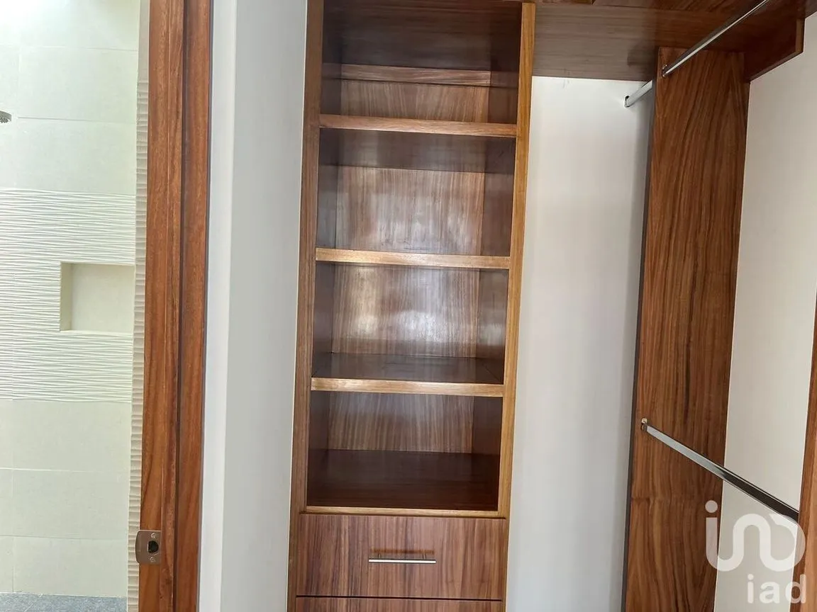 Casa en Venta en Residencial Lago Esmeralda, Atizapán de Zaragoza, Estado De México | NEX-232492 | iad México | Foto 26 de 42