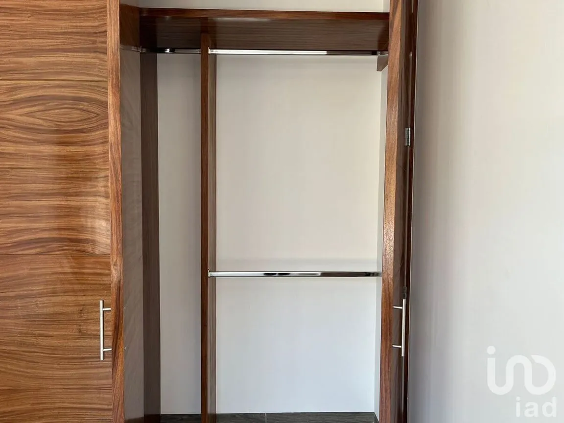 Casa en Venta en Residencial Lago Esmeralda, Atizapán de Zaragoza, Estado De México | NEX-232492 | iad México | Foto 30 de 42