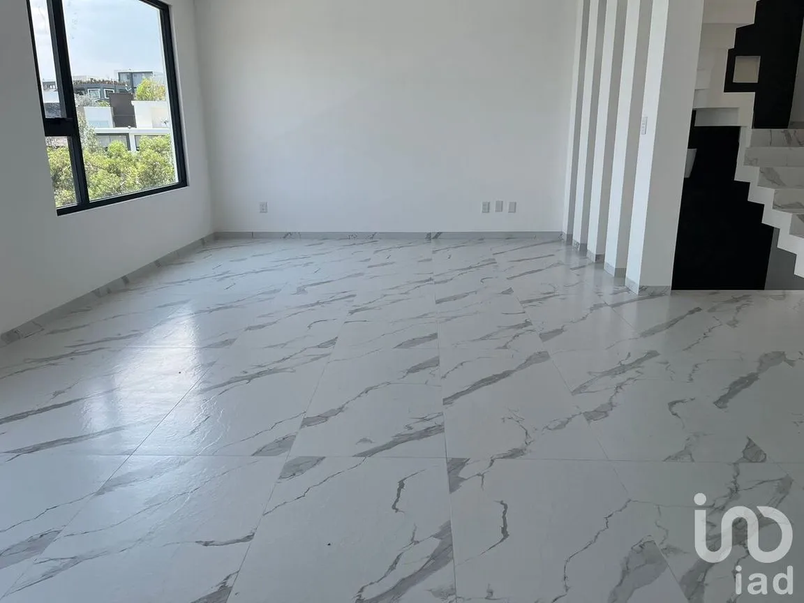 Casa en Venta en Residencial Lago Esmeralda, Atizapán de Zaragoza, Estado De México | NEX-232492 | iad México | Foto 4 de 42