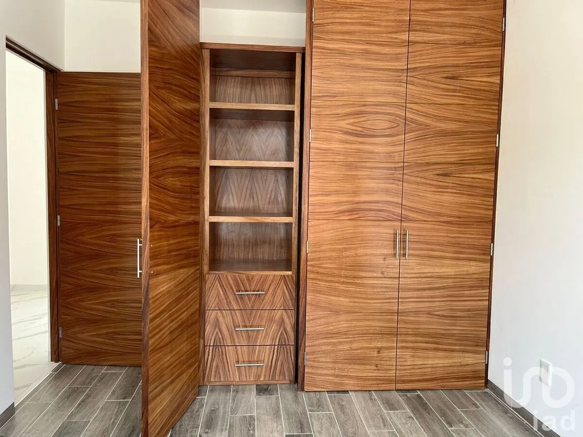 Casa en Venta en Residencial Lago Esmeralda, Atizapán de Zaragoza, Estado De México | NEX-232492 | iad México | Foto 31 de 42