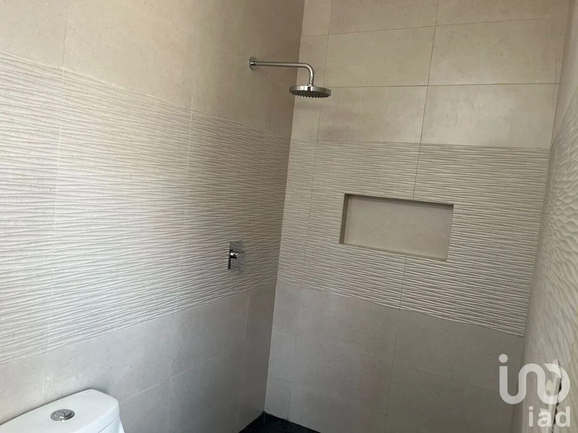 Casa en Venta en Residencial Lago Esmeralda, Atizapán de Zaragoza, Estado De México | NEX-232492 | iad México | Foto 33 de 42