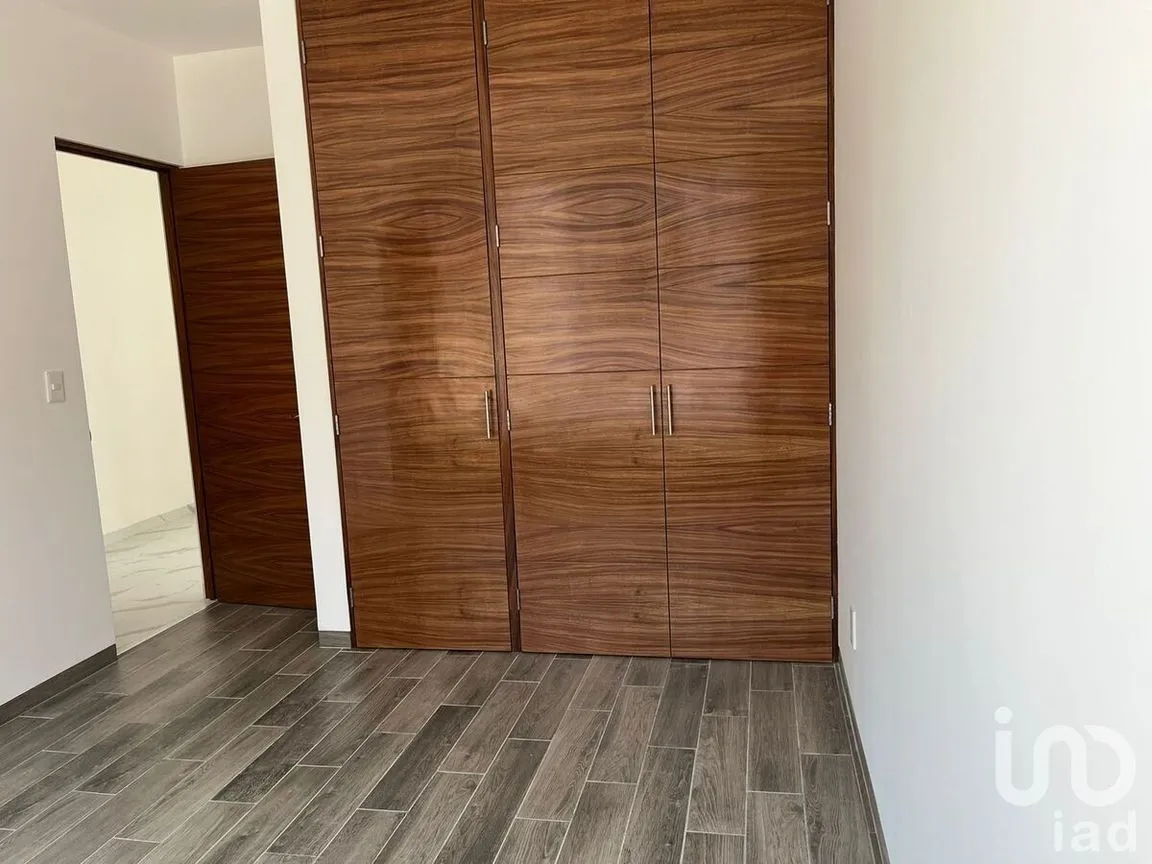Casa en Venta en Residencial Lago Esmeralda, Atizapán de Zaragoza, Estado De México | NEX-232492 | iad México | Foto 37 de 42