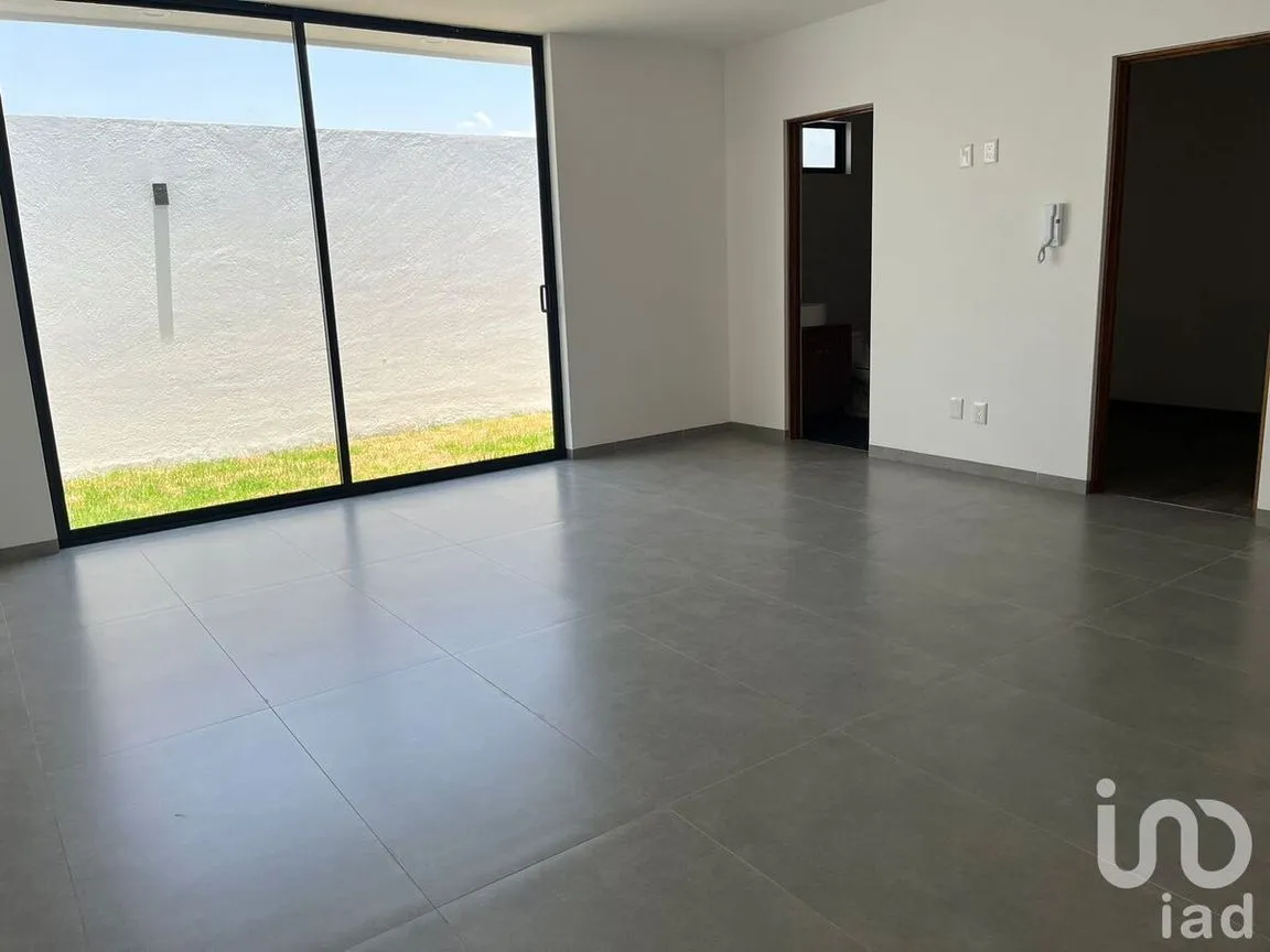 Casa en Venta en Residencial Lago Esmeralda, Atizapán de Zaragoza, Estado De México | NEX-232492 | iad México | Foto 6 de 42