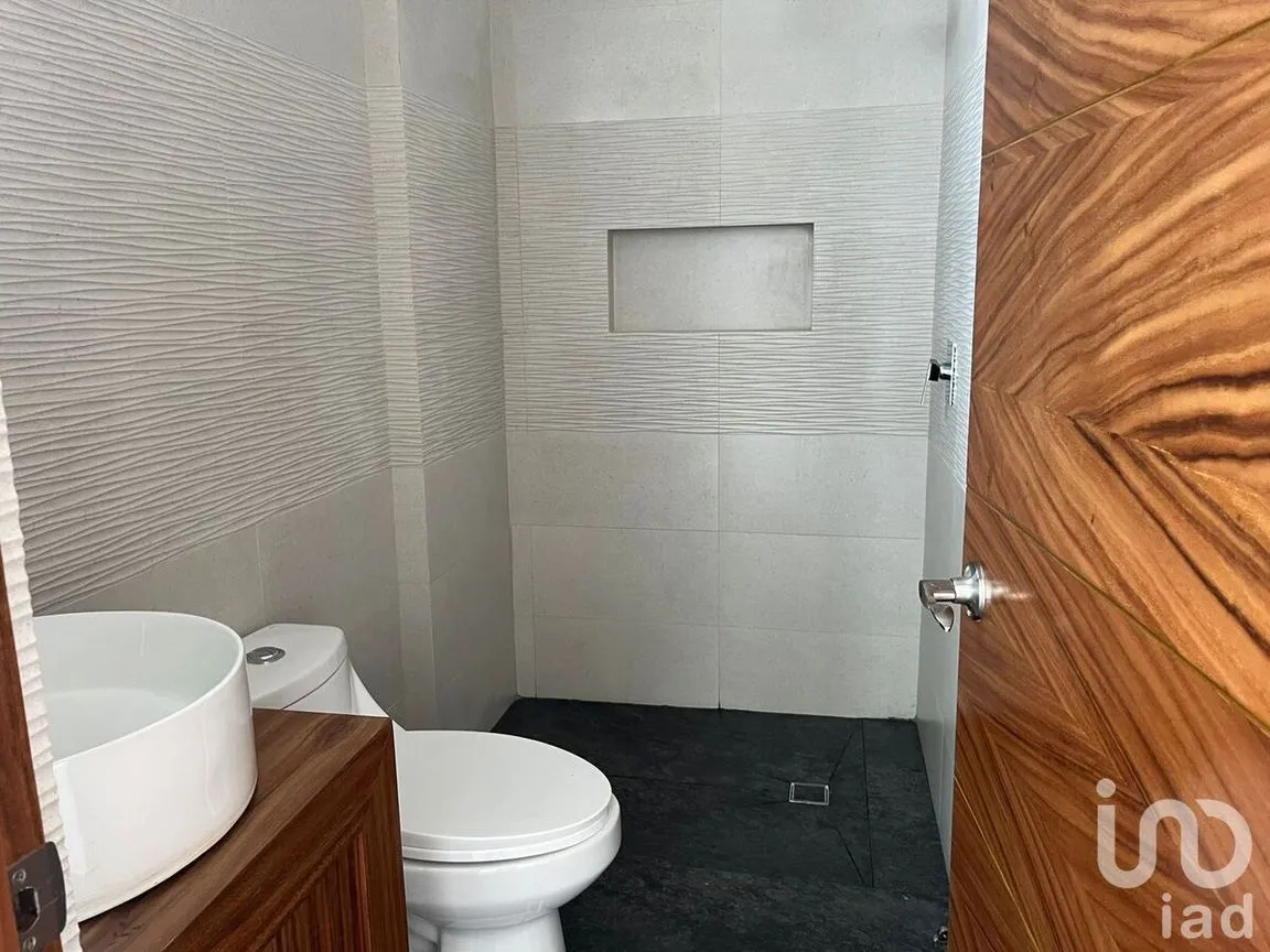 Casa en Venta en Residencial Lago Esmeralda, Atizapán de Zaragoza, Estado De México | NEX-232492 | iad México | Foto 7 de 42