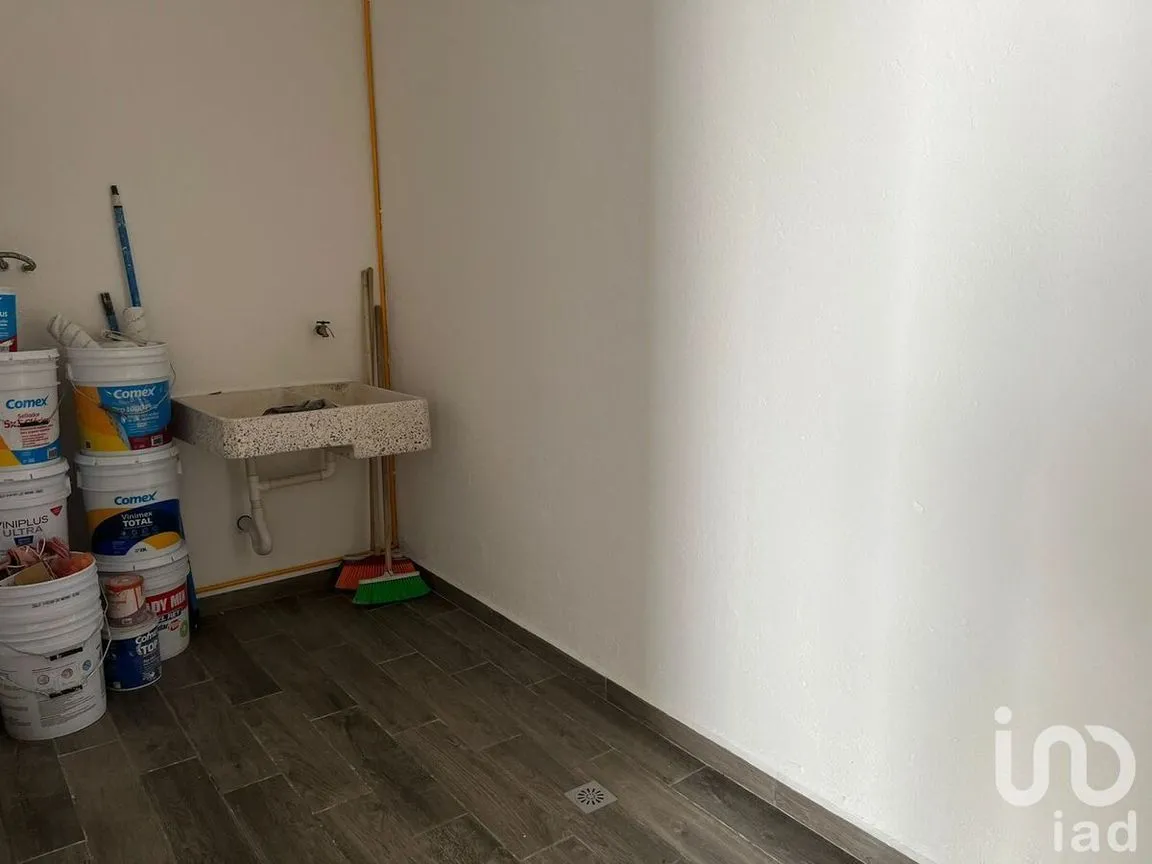 Casa en Venta en Residencial Lago Esmeralda, Atizapán de Zaragoza, Estado De México | NEX-232492 | iad México | Foto 8 de 42
