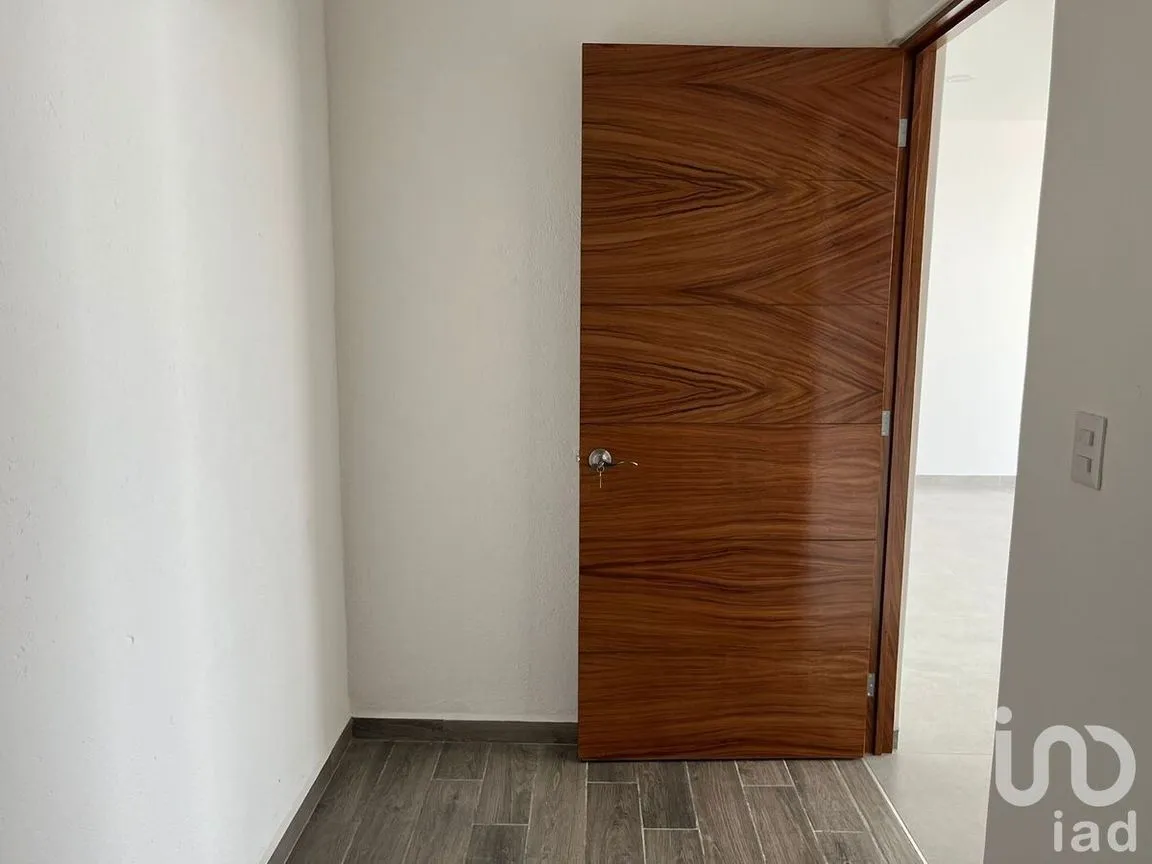 Casa en Venta en Residencial Lago Esmeralda, Atizapán de Zaragoza, Estado De México | NEX-232492 | iad México | Foto 10 de 42